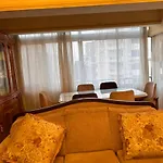 Ezzat Salama Abbas Al Akkad Hotel