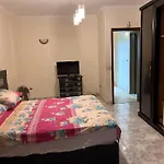 Ezzat Salama Abbas Al Akkad Hotel