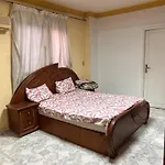 Ezzat Salama Abbas Al Akkad Hotel