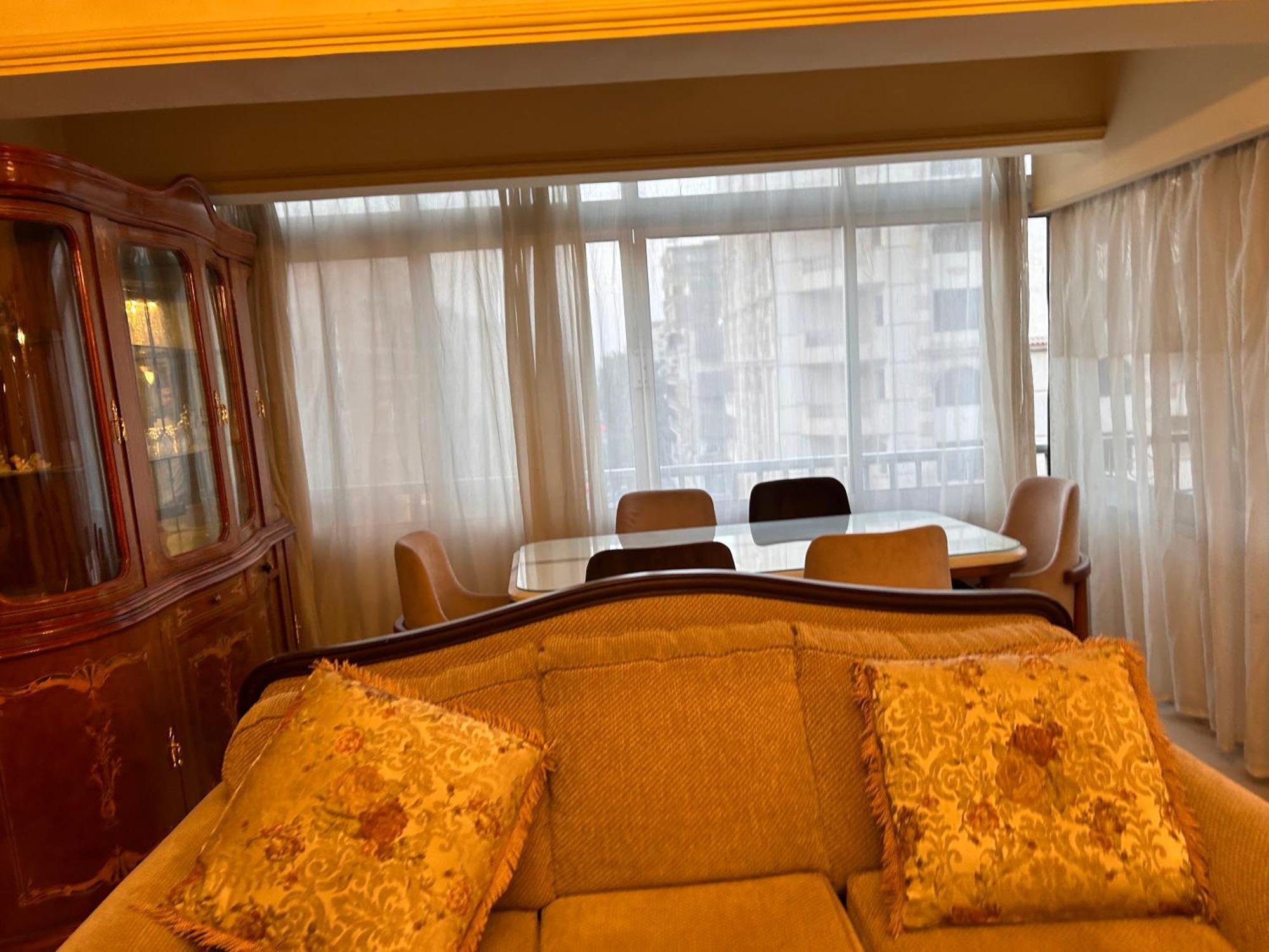 Ezzat Salama Abbas Al Akkad Cairo